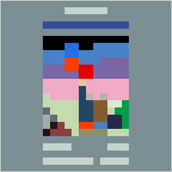 Night Balloons Cover Art