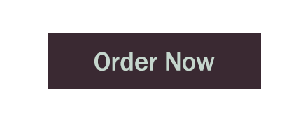 Night Balloons Vinyl Pre-Order